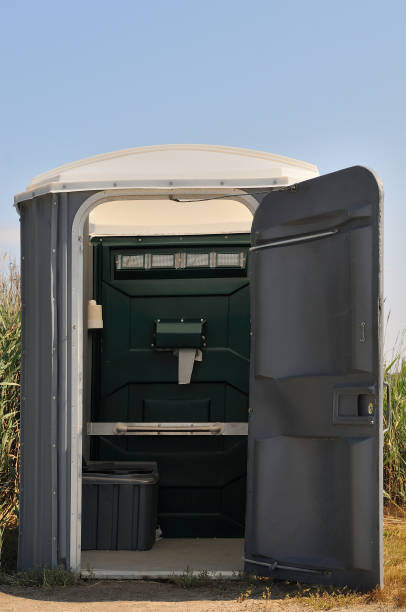 Portable Toilet Options We Offer in Williamsburg, IA