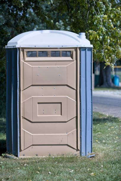 Best High-end porta potty rental  in Willmsburg, IA