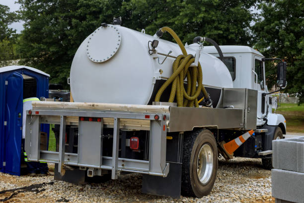 Reliable Williamsburg, IA porta potty rental Solutions